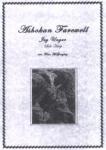 Ashokan Farewell - Harp