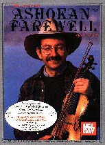 Ashokan Farewell - Special Edition