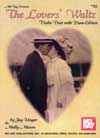 The Lovers' Waltz